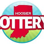 cash 5 hoosier lottery winning numbers